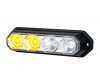 LZD2265r